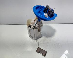 Pompa combustibil rezervor, cod 5Q0919051BF, Vw Golf 7 (5G) 1.0 TSI, CHZD (idi:729776)