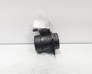 Debitmetru aer, cod 04L906461B, Seat Ibiza 5 (6J5) 1.4 TDI, CUS (idi:729777)