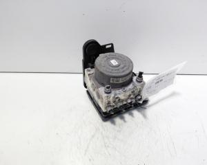 Unitate control ABS, cod 3Q0907379C, 3Q0614517C, Vw Passat (3G2) (idi:729780)