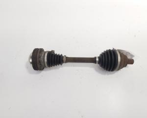 Planetara stanga fata, cod 5Q0407272E, Audi A3 (8V1) 2.0 TDI, CRB, 6 vit man (idi:729782)