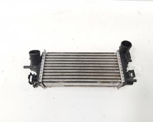 Radiator intercooler, cod CV61-9L440-VC, Ford Grand C-Max, 1.0 Ecoboost, M2DA (idi:729792)