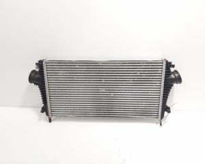 Radiator intercooler, cod GM13241751, Opel Insignia A Combi 2.0 CDTI, A20DTH (idi:729798)