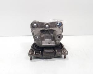 Tampon cutie viteza, cod 4F0399151, Audi A6 (4F2, C6) 2.7 TDI, BPP (idi:729609)