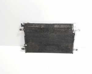 Radiator clima, cod 4F0260401M, Audi A6 (4F2, C6) 3.0 TDI, ASB (idi:729610)