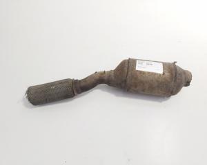 Catalizator, cod 045178AC, Seat Toledo 2 (1M2) 1.9 TDI, ALH (idi:729750)