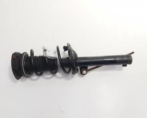 Amortizor dreapta fata, Audi A3 (8V1) 1.0 TSI, CHZD (idi:729789)