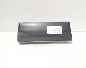 Airbag genunchi, cod 5G2880842D, Seat Leon (5F1) (idi:725781)