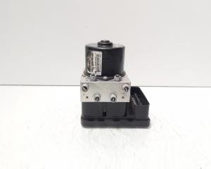 Unitate control ABS, cod 6784764-01, 6784763-01, Bmw 1 Cabriolet (E88) (idi:725782)