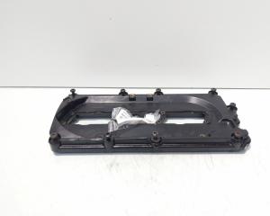 Capac culbutori dreapta, cod 059103470R, Audi A4 Avant (8K5, B8) 2.7 TDI, CGK (id:731988)