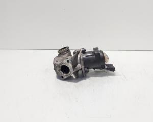 Egr, cod 9660276280, Peugeot 307, 1.6 HDI, 9HX (id:731894)