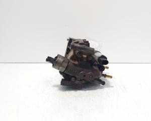 Pompa inalta presiune, cod 4S7Q-9B395-AK, Land Rover Range Rover Sport (LS) 2.7 D, 276DT (id:731912)