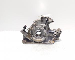 Pompa ulei, cod 04E115105BN, Skoda Octavia 3 Combi (5E5) 1.0 TSI, CHZD (id:731901)