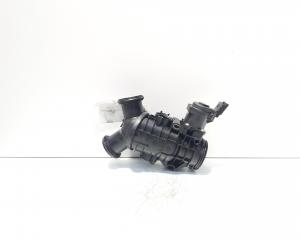 Clapeta acceleratie, cod 4S7Q-9L444-CK, Jaguar XF (X250) 2.7D, 276DT (id:731929)