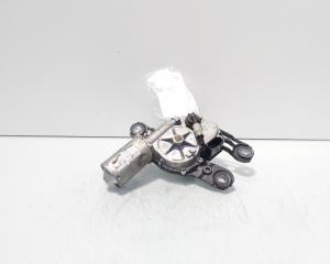 Motoras stergator capota spate, cod 5E5955711, Skoda Rapid (NH3) (id:732133)