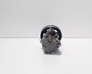 Pompa servo directie, cod 8D0145177Q, Skoda Superb I (3U4), 2.0 TDI, BSS (id:732159)