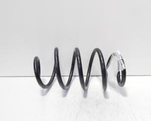 Arc fata, Vw Tiguan (5N) 2.0 TDI, CBB (id:302702)