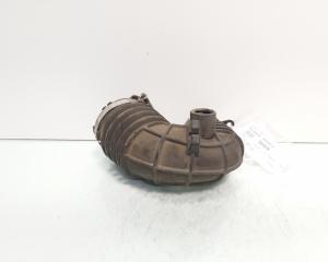 Furtun turbo, cod 4F0129615E, Audi A6 (4F2, C6), 2.0 TDI, BRE (idi:731578)