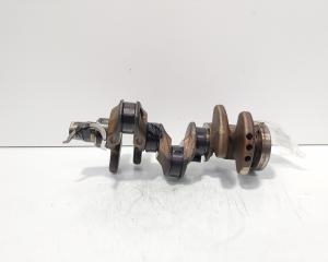 Vibrochen, cod 04CG, Seat Leon (5F1) 1.0 TSI, CHZD (idi:731580)