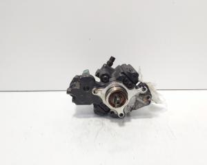Pompa inalta presiune, cod 9424A050A, Ford Mondeo 4 2.0 TDCI, TXBA (idi:731581)