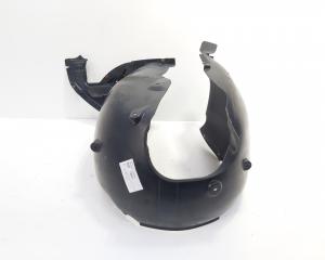 Carenaj stanga fata, cod 5E0809957, Skoda Octavia 3 (5E3) (id:732677)