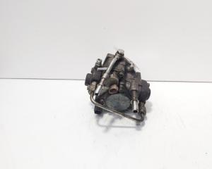 Pompa inalta presiune, cod 8980924670, Opel Astra H, 1.7 CDTI, A17DTR (idi:731598)
