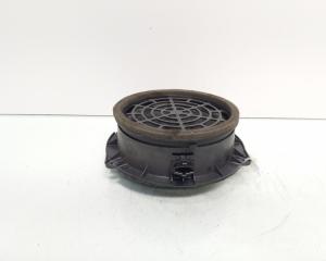 Boxa usa stanga spate, cod 4G1035411, Audi A6 (4G2, C7) (idi:731600)