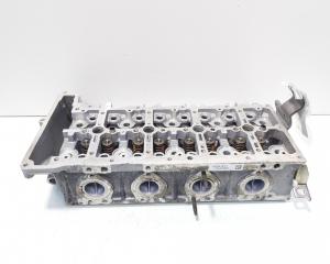 Chiulasa, cod 778109802, Bmw 3 (F30) 2.0 diesel, N47D20C (idi:731605)