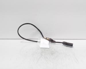 Sonda lambda, cod 03L906262A, Skoda Octavia 2 (1Z3) 1.6 TDI, CAY (id:732097)