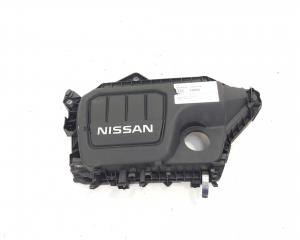 Capac protectie motor, cod 175B126531R, Renault Megane 3 Combi 1.6 DCI, R9M402 (id:732025)