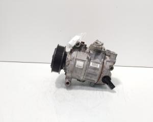 Compresor clima, cod 4F0260805AP, Seat Exeo (3R2), 2.0 TDI, CAG (idi:731614)
