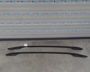 Set bare longitudinale, Peugeot 307 sedan, 2006-2009