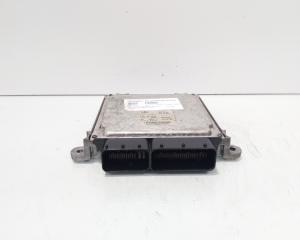Calculator motor ECU, cod A6519005301, A6519013301, Mercedes Clasa C T-Model (S204) 2.2 CDI, OM651911 (id:732062)