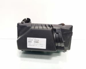 Carcasa filtru aer, cod 9644910780, Peugeot 308 SW, 2.0 HDI, RHR (idi:731629)