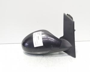 Oglinda electrica dreapta, Seat Altea (5P1) vol pe stanga (id:732077)