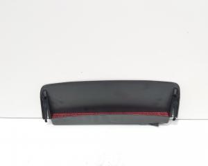 Stop auxiliar haion, Seat Toledo 4 (KG3) (id:732078)