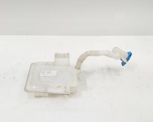 Vas strop gel cu 1 motoras, cod 1K0955453Q, Skoda Octavia 2 (1Z3) (idi:731633)