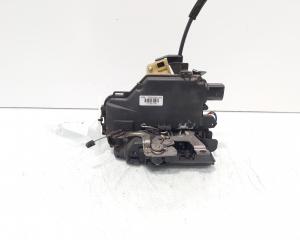 Broasca usa dreapta spate, Vw Golf 4 (1J1) (id:732060)