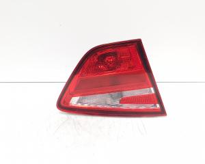Stop dreapta haion, Seat Toledo 4 (KG3) (id:732074)