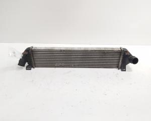 Radiator intercooler, cod 8V61-9L440-AC, Ford Grand C-Max, 2.0 TDCI, TYDA (idi:731669)