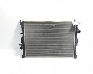Radiator racire apa, cod 6G91-8005-FC, Ford Focus 3 Turnier, 2.0 TDCI, T1DA (idi:731671)