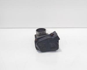 Clapeta acceleratie, cod 03C133062B, Seat Cordoba (6L2) 1.2 benz, BXV (idi:731681)
