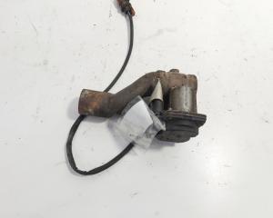 Clapeta acceleratie, cod 5Q0253691H, Vw Golf 6 Cabriolet (517) 2.0 TDI, CUUA (idi:731711)