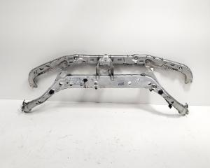Panou frontal, Ford Focus 1 Combi, 1.8 TDDI, C9DA (idi:731716)