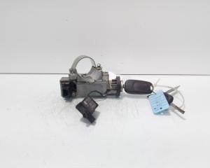 Contact cu cheie, cod 39079951, Opel Astra K (idi:731745)