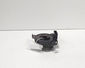 Spirala volan, cod 39063118, Opel Astra K (idi:731756)