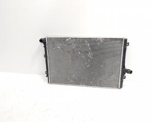 Radiator racire apa, Vw Passat (362) 1.6 TDI, CAY (idi:731689)