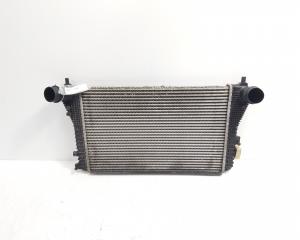 Radiator intercooler, Seat Leon (1P1) 1.6 TDI, CAY (idi:731690)