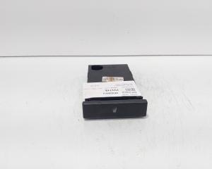 Suport pahar, cod 7M3858601A, Ford Galaxy 1 (idi:731718)