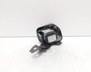 Centura dreapta fata cu capsa, cod 5JA857702B, Skoda Rapid (NH3) (id:732619)