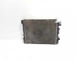 Radiator racire apa, cod 8200343476, Dacia Logan (LS) 1.5 DCI, K9K792 (idi:731733)